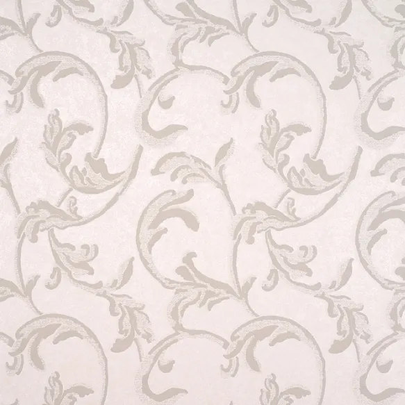 Обои для стен Father & Sons by KT Exclusive Chateau Quarz 24741