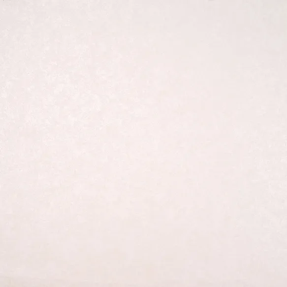 Обои для стен Father & Sons by KT Exclusive Chateau Quarz 24731