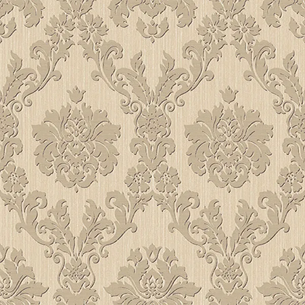 Обои для стен Father & Sons by KT Exclusive Chateau Versailles 30386