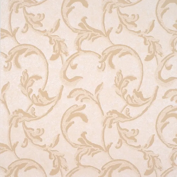 Обои для стен Father & Sons by KT Exclusive Chateau Quarz 24744