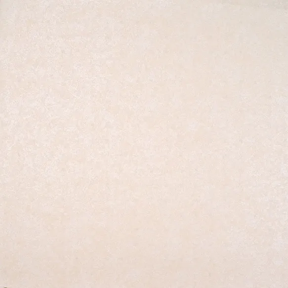 Обои для стен Father & Sons by KT Exclusive Chateau Quarz 24734