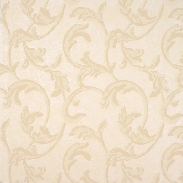 Обои для стен Father & Sons by KT Exclusive Chateau Quarz 24747