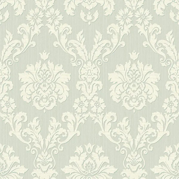 Обои для стен Father & Sons by KT Exclusive Chateau Versailles 30387