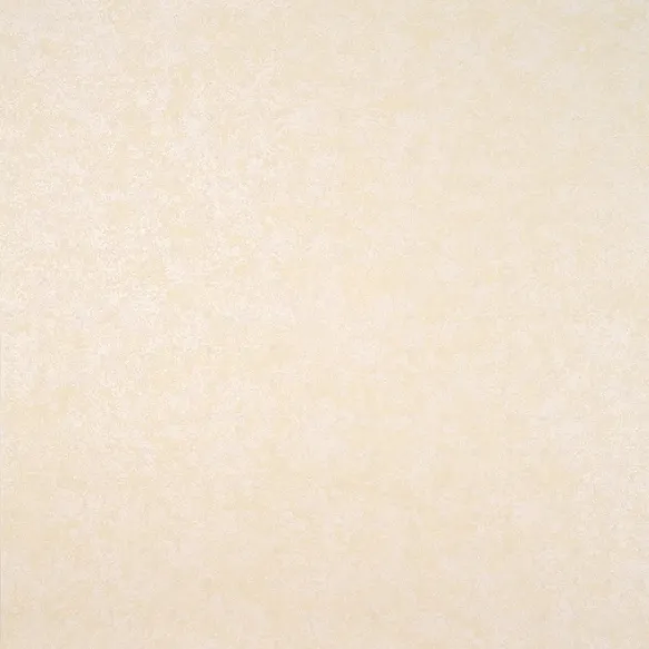 Обои для стен Father & Sons by KT Exclusive Chateau Quarz 24737