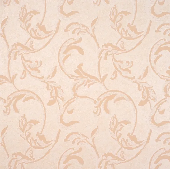 Обои для стен Father & Sons by KT Exclusive Chateau Quarz 24746