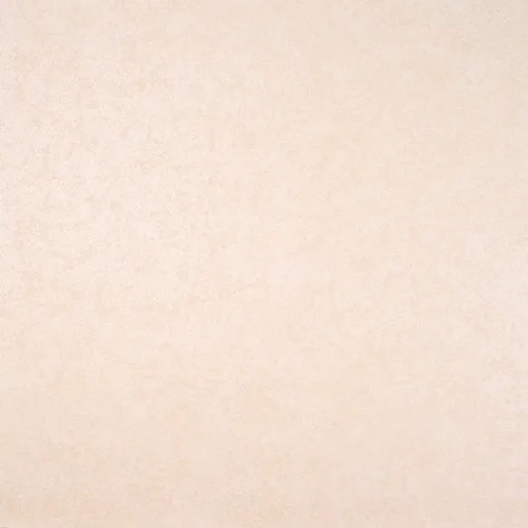 Обои для стен Father & Sons by KT Exclusive Chateau Quarz 24736