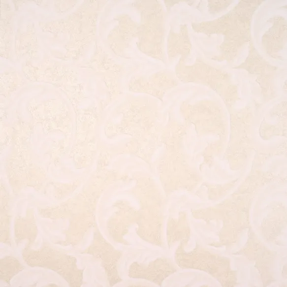 Обои для стен Father & Sons by KT Exclusive Chateau Quarz 24745