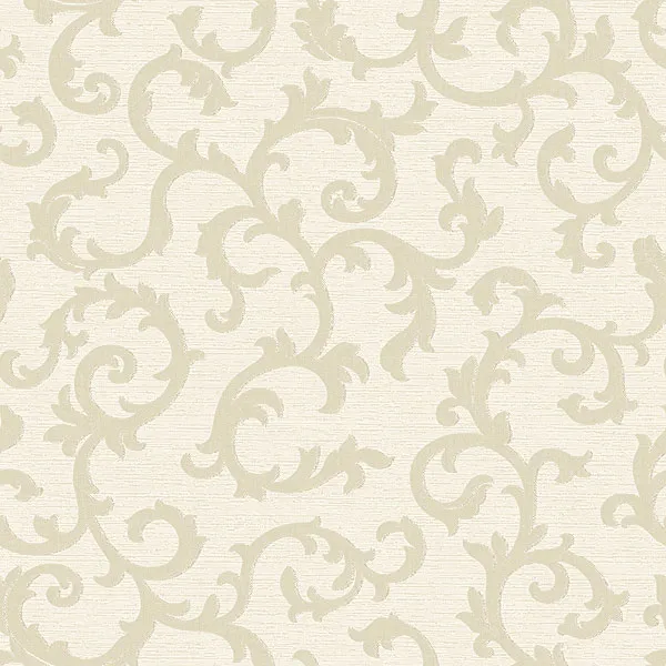 Обои для стен Father & Sons by KT Exclusive Chateau Versailles 30339