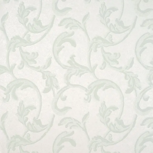 Обои для стен Father & Sons by KT Exclusive Chateau Quarz 24743