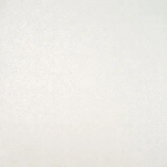 Обои для стен Father & Sons by KT Exclusive Chateau Quarz 24733