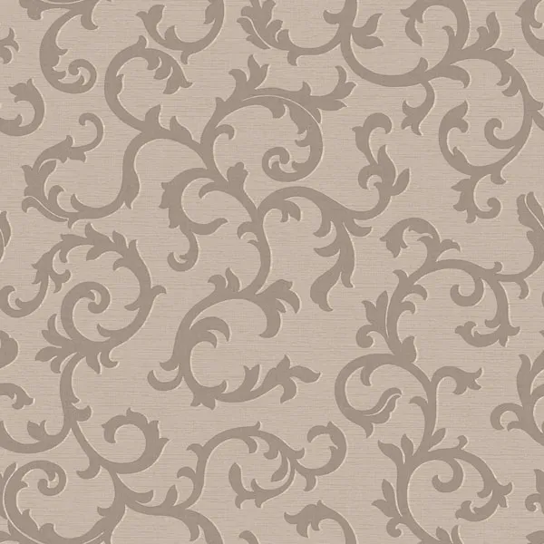 Обои для стен Father & Sons by KT Exclusive Chateau Versailles 30341