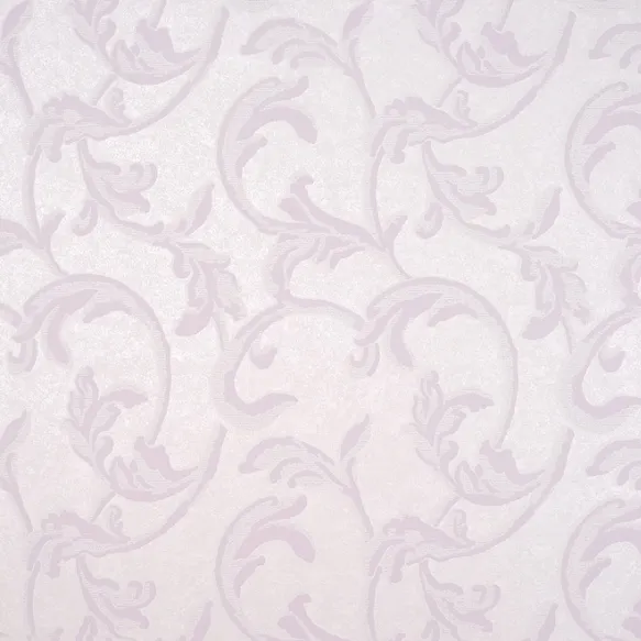 Обои для стен Father & Sons by KT Exclusive Chateau Quarz 24742