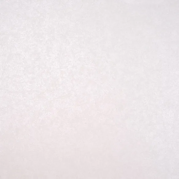 Обои для стен Father & Sons by KT Exclusive Chateau Quarz 24732