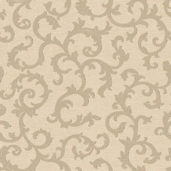 Обои для стен Father & Sons by KT Exclusive Chateau Versailles 30344