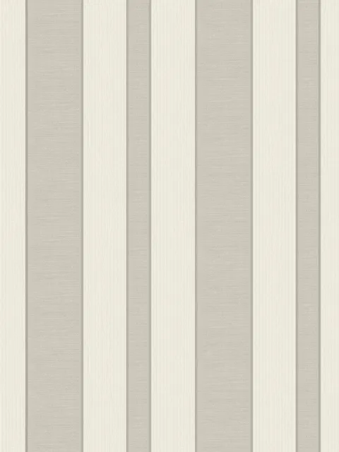 Обои для стен Father & Sons by KT Exclusive Chateau Versailles 30362