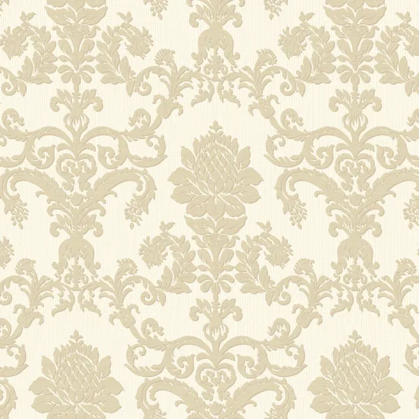 Обои для стен Father & Sons by KT Exclusive Chateau Versailles 30356