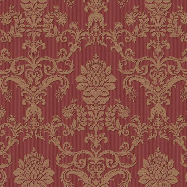 Обои для стен Father & Sons by KT Exclusive Chateau Versailles 30360