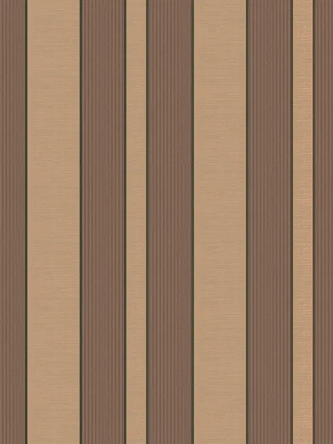 null #1