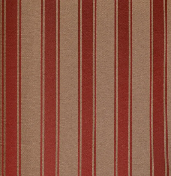 Обои для стен KT Exclusive Imperator KTE2413