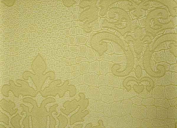 Обои для стен KT Exclusive Goldberg kt7278-401