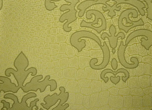 Обои для стен KT Exclusive Goldberg kt7278-403