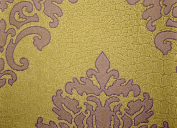 Обои для стен KT Exclusive Goldberg kt7278-8101