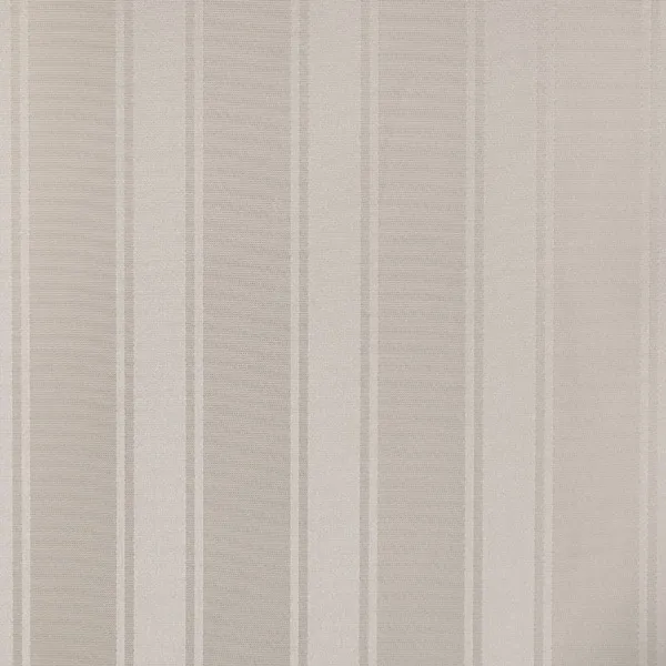 Обои для стен KT Exclusive Imperator KTE0404