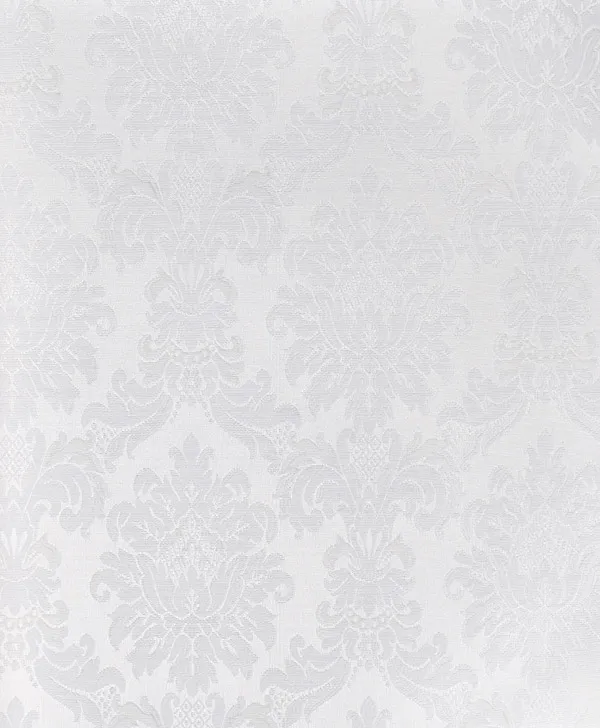 Обои для стен KT Exclusive Imperator KTE0303