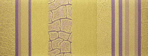 Обои для стен KT Exclusive Goldberg kt7412-8101