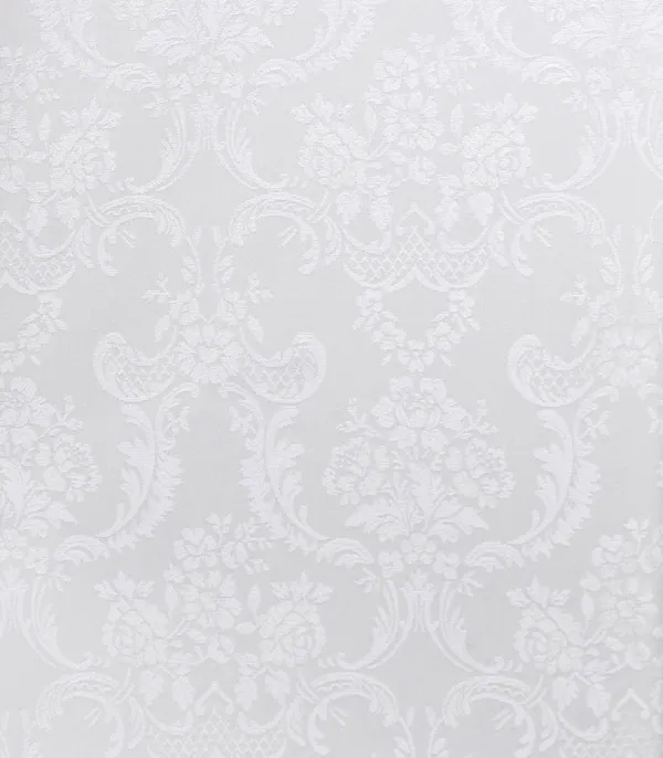 Обои для стен KT Exclusive Imperator KTE0203