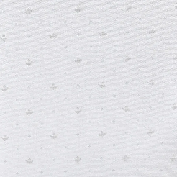 Обои для стен KT Exclusive Imperator KTE0803