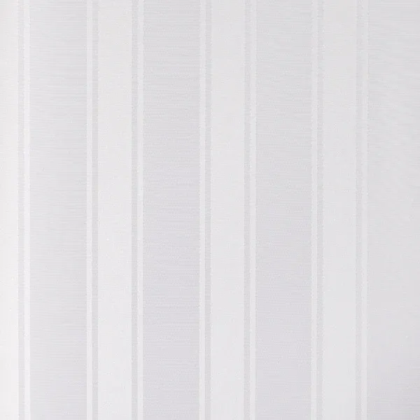 Обои для стен KT Exclusive Imperator KTE0403