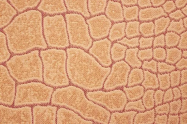 Обои для стен KT Exclusive Goldberg kt7410-8102