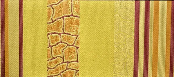 Обои для стен KT Exclusive Goldberg kt7412-8102