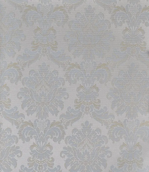 Обои для стен KT Exclusive Imperator KTE0305