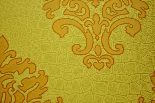 Обои для стен KT Exclusive Goldberg kt7278-8103