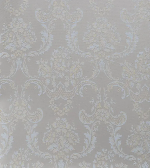 Обои для стен KT Exclusive Imperator KTE0205