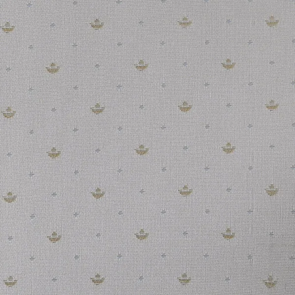 Обои для стен KT Exclusive Imperator KTE0805