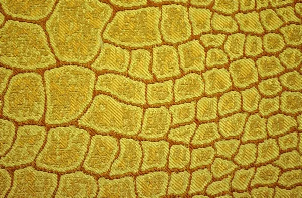 Обои для стен KT Exclusive Goldberg kt7410-8103