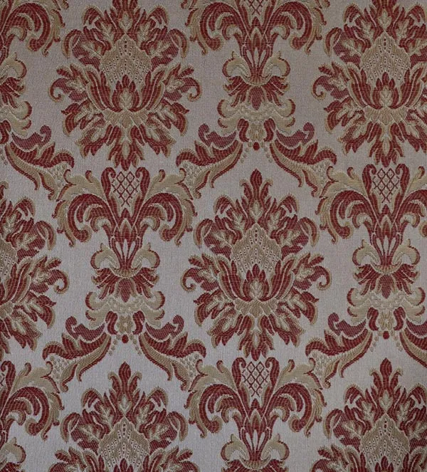 Обои для стен KT Exclusive Imperator KTE0311