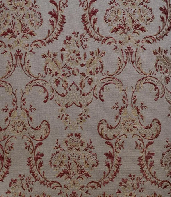 Обои для стен KT Exclusive Imperator KTE0211