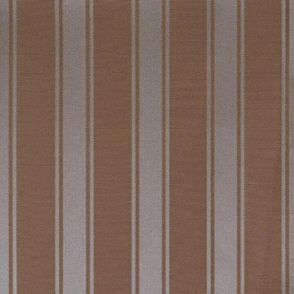 Обои для стен KT Exclusive Imperator KTE0411