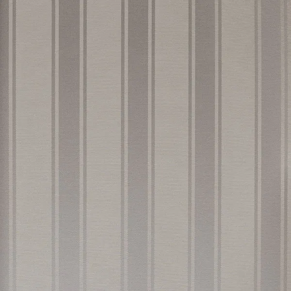 Обои для стен KT Exclusive Imperator KTE1412