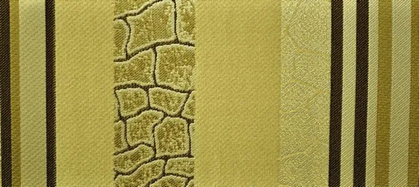 Обои для стен KT Exclusive Goldberg kt7412-8105