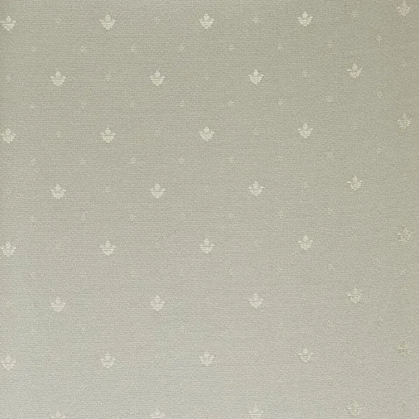 Обои для стен KT Exclusive Imperator KTE0814