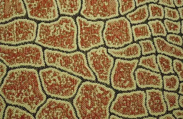 Обои для стен KT Exclusive Goldberg kt7410-8106