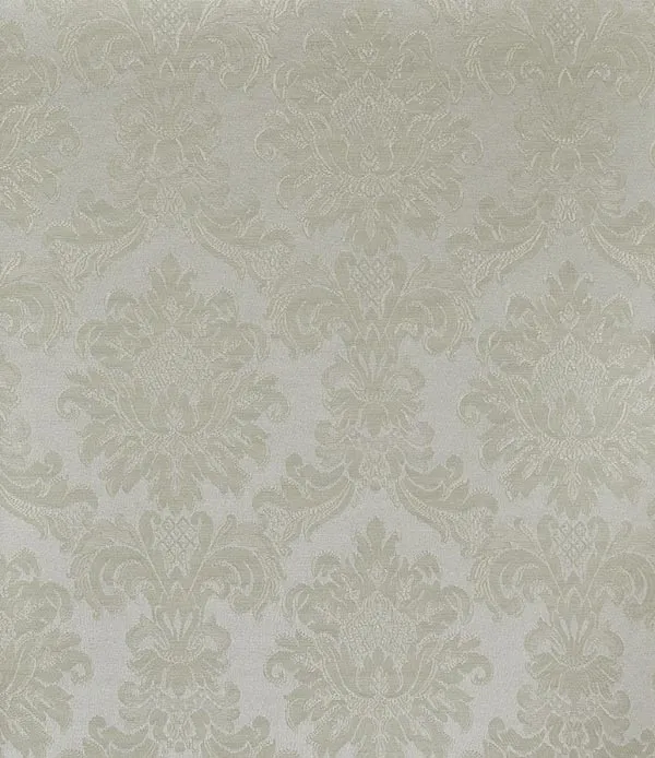 Обои для стен KT Exclusive Imperator KTE0314