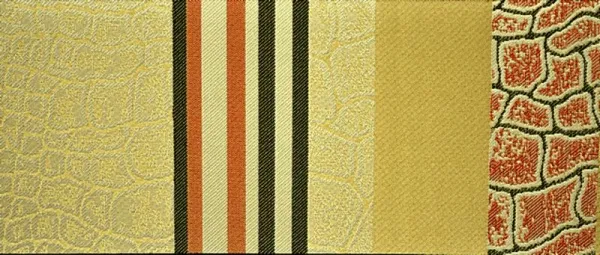 Обои для стен KT Exclusive Goldberg kt7412-8106