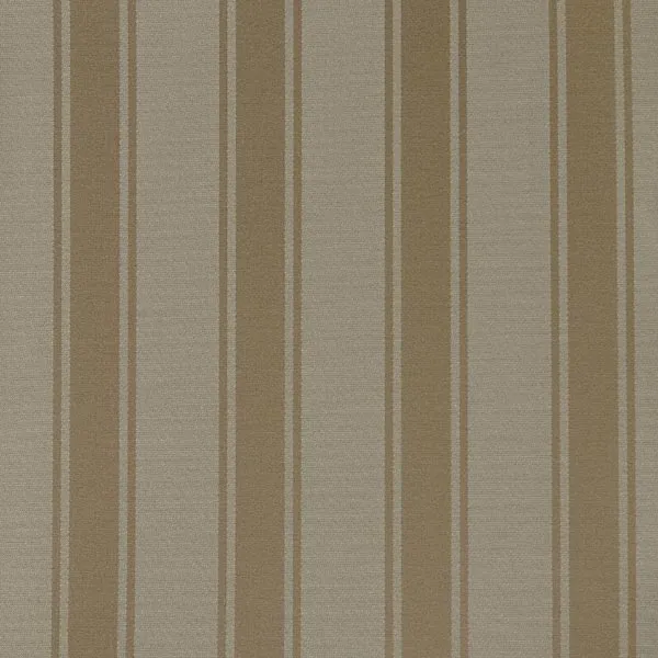 Обои для стен KT Exclusive Imperator KTE3412