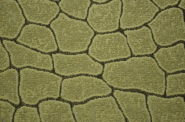 Обои для стен KT Exclusive Goldberg kt7410-8107